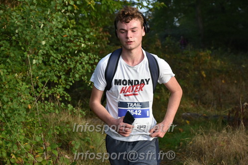 St Gervais2025_FFA/STGERVAIS2025_01645.JPG